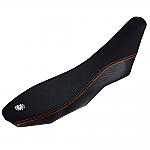Seat Concepts Comfort Seat KTM 690 SMC/Enduro R (2012-2018)