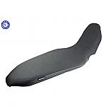 Seat Concepts One Piece Comfort *LOW* YAMAHA T700