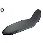 Seat Concepts Complete Seat Yamaha T700 | COMFORT ONE-PIECE | LOW