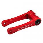 KoubaLink Lowering Link Honda CRF250X/R CRF450X/R/M