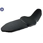 Seat Concepts Foam & Cover Kit Yamaha T700 | SPORT TOURING