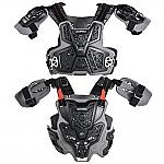 Acerbis GRAVITY ROOST Deflector (CLEARANCE ITEM)