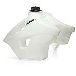 Acerbis Fuel Tank KTM EXC/EXCF/SXF/XCFW/XCF (2011-16) Husqvarna FC/FE (2014-16) 5.3 Gallon 