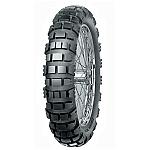 Mitas E-09 DUAL SPORT Rear: 140/80-17 69R TL 