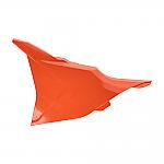 Acerbis Air Box Covers KTM EXC/EXC-F/SX/SX-F/XC/XC-F/XCW/XCF-W (23-26) 