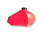 Clarke Fuel Tank Honda XL250 (1971-1975) 3 Gallon/11.35 Litre