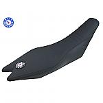 Seat Concepts Complete Seat Beta (18-19)RR/RS, (20-21)X-Trainer *Comfort XL*