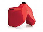 Acerbis Fuel Tank Honda XR650L 5.8 Gallon