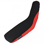 Seat Concepts Comfort Seat Honda CRF250L/250L Rally