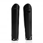 Acerbis Lower Fork Cover Set KTM/Husqvarna/GasGas/Triumph