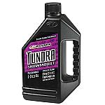 Maxima Tundra Snowmobile 2-Stroke Oil