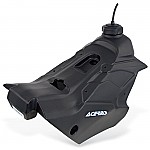 Acerbis Fuel Tank KTM SX/XC (07-11) EXC/XCW (08-11) 2.9 Gallon