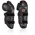 Acerbis PROFILE 2.0 Knee Guard