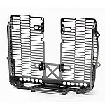 Emperor Racing Billet Radiator Guard KTM/Husqvarna/Gas Gas 