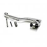 Motion Pro Clutch Lever (Bearing Pivot) KTM (14-9010)