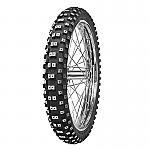 Mitas C-17 Front: 90/90-21 54R TT DOT 