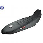 Seat Concepts Complete Seat Yamaha Tenere 700 | RALLY HARD ADVENTURE 2.0 | TALL