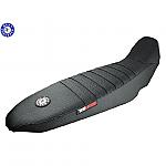 Seat Concepts Complete Seat Yamaha Tenere 700 | RALLY | TALL | HARD ADVENTURE 2.0