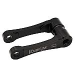 KoubaLink Lowering Link KTM 690 Enduro/Enduro R/SMC