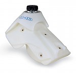 Acerbis Fuel Tank Kawasaki KX450F (09-11) 2.7 Gallon