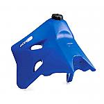 Acerbis Fuel Tank Yamaha YZ/WR 250F/450F (06-13) 3.3 Gallon