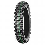Mitas Terra Force-EX MH (Super Soft Gummy) 110/100-18 65M 