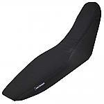 Seat Concepts Comfort Foam & Cover Kit Honda CRF230L/CRF230M (2008-13)