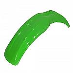 Acerbis Front Fender Kawasaki KX 80/85/100 and Suzuki RM 100