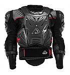 Acerbis COSMO 2.0 Body Armour