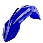 Acerbis Front Fender Yamaha YZ/YZF/YZFX/WRF (2019-2023)