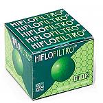 HiFloFiltro Oil Filter Honda CRF/TRX and Husqvarna TXC/TC/TE