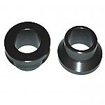 Enduro Engineering Rear Wheel Spacer kit: KTM / Husqvarna (13-17) Hard Anodized