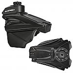 Acerbis Fuel Tank BETA 125/200/250/300 RR 2T (2020-2024)