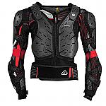 Acerbis KOERTA 2.0 Body Armour (CLEARANCE)