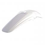 Acerbis Rear Fender Honda CRF 450R (05-08) White