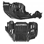 Acerbis Skid Plate KTM 690 Enduro R (2021-24)