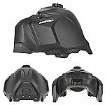 Acerbis Fuel Tank Yamaha T700 Tenere (2025-26) 6.1G / 23L 