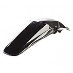 Acerbis Rear Fender Honda CRF 450R (2002-2004)