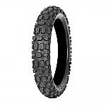 Mitas MC-23 ROCKRIDER Rear 110/80-18 65R TT DOT