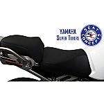 Seat Concepts Foam & Cover Kit Yamaha Super Tenere XTZ1200Z | COMFORT