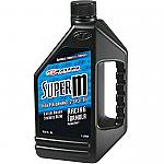 Maxima Super M 2-Stroke Oil