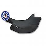 Seat Concepts Foam & Cover Kit Honda NC700X and 750X *LOW Comfort*
