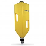 Acerbis Speedy Quick Fill System 4 Gallon