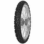 Mitas MC-23 ROCKRIDER Rear 110/80-18 65R TT DOT