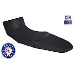 Seat Concepts Foam & Cover Kit KTM (2013-2020) 1090/1190/1290A/SA *Comfort*