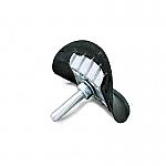 Motion Pro OE Style Rim Locks (1.6-2.50)