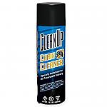 Maxima Clean Up Degreaser Aerosol