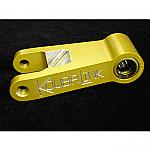 KoubaLink Lowering Link Honda CRF230L/CRF230M