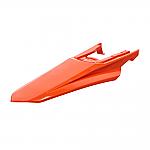 Acerbis Rear Fender KTM EXC/EXC-F/XC-W/XCW-F/XW-F 