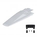 Acerbis Rear Fender Husqvarna FC/FX/TC/TX (23-25)